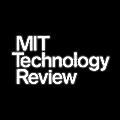 MIT Technology Review
