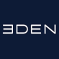 3DEN