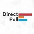 DirectPoll
