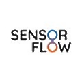 SensorFlow