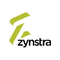 Zynstra