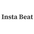 Insta Beat