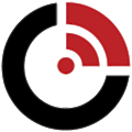 ORBCOMM Europe