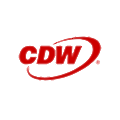 CDW Direct