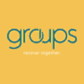 Groups