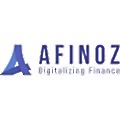 Afinoz