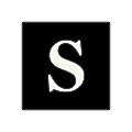 Sotheby’s Home