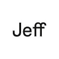 Jeff