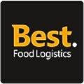 Best Food Logistics
