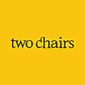 Two Chairs