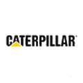 Caterpillar Industrias Mexico