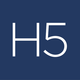 H5