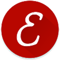 Eventila
