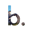 Ballymore Group