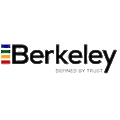 Berkeley Services UAE