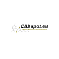 CBDepot
