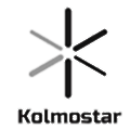 Kolmostar