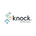 Knock