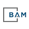 BAM Worldwide