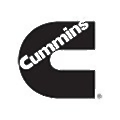 Cummins Technologies India