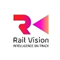 RailVision