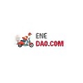 Enedao.com