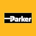 Parker Hannifin Manufacturing France