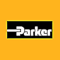 Parker Hannifin Manufacturing