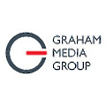 Graham Media Group