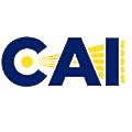 CAI International