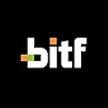 Bitfarms