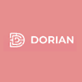 Dorian