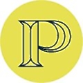 Prosper