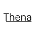 Thena