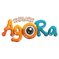 Explore AgoRa