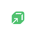 GoSquare