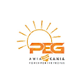 PEG