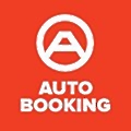 Autobooking