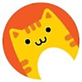 CMEOW