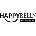 Happy Belly Food Group