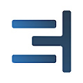 Adjoint