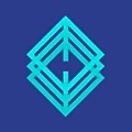 Blue Cedar