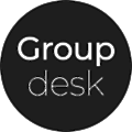 Groupdesk