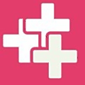 Empower Health