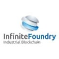 Infinite Foundry