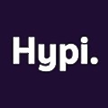 Hypi