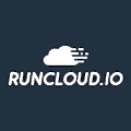 RunCloud