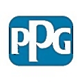 The Pittsburgh Paints