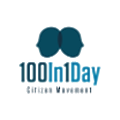 100in1day