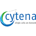 Cytena